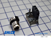 SQD Pushbutton Illuminated - XB4BA21 - Galco Industrial Electronics