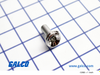 HMLT Connectors - V-GS-3/8-W-E - Galco Industrial Electronics