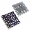 LED Dot Matrix and Cluster - 441-1078-ND - DigiKey
