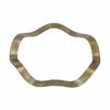 Bobbins (Coil Formers), Mounts, Hardware - 1779-1442-ND - DigiKey