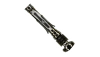 Contacts - 66598-9 - Powell Electronics, Inc.