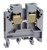 Terminal Blocks - CTS6U - Powell Electronics, Inc.