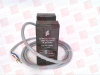 Photoelectric - 4503514 - Radwell International