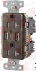 Plug/Receptacle - 82440828 - Radwell International