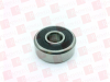Bearing - 45699933 - Radwell International