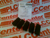 Load Center/Panel Board - 40897274 - Radwell International