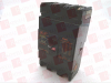 Molded Case Circuit Breaker - 48339051 - Radwell International