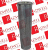 Hydraulic Filter & Assembly & Components & Kit - 117906061 - Radwell International