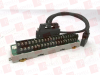 PLC Module/Rack -- 592427