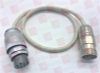 PLC Module/Rack - 4866419 - Radwell International