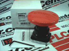 Pushbutton - 3824812 - Radwell International