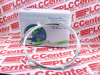 QD Cable/Cord Set - 51515857 - Radwell International