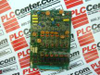 PC Board PLC/Add-On Board - 469938 - Radwell International