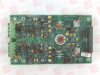 PC Board PLC/Add-On Board - 8964289 - Radwell International