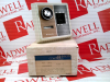 Thermostat - 18590879 - Radwell International