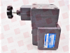 Hydraulic Valve -- 116635581