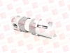 Pneumatic Filter -- 225528773