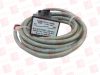 Pneumatic Accessory - 680129 - Radwell International