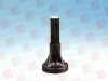 Accessory/Bulb/Cap/Contact/Transf - 90201942 - Radwell International