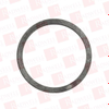 Camera Accessory - 62836395 - Radwell International