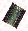 Power Supply - 61593066 - Radwell International