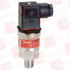 Pressure Transmitter - 22181089 - Radwell International
