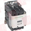 Contactor - 57530087 - Radwell International