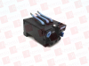 Solid State Overload/Relay -- 38432157