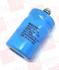 Capacitor - 17653281 - Radwell International