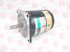 Motor - 96406365 - Radwell International