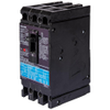 Circuit Breakers - 3473-ED63B040BP-ND - DigiKey