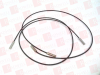 Fiber Optic Cable - 21595397 - Radwell International