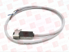 Reed/Hall-Effect/Magnetic Switch - 2771500 - Radwell International