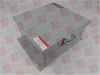 Enclosure - 12159210 - Radwell International