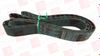 Belt - 6762612 - Radwell International