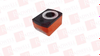 Indicator/Display -- 227215704 - Image
