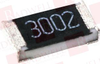 Resistor - 21270301 - Radwell International