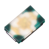 LED Emitters - Infrared, UV, Visible - 846-SML-P14R3WT86TR-ND - DigiKey