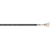 Multiple Conductor Cables - 5614-2170907-ND - DigiKey