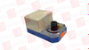 HVAC Accessory & Rebuild Kit & Seal Kit - 184372140 - Radwell International