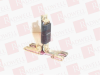 Thermal Overload/Heater - 31709136 - Radwell International