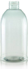 ETPET24-270-207 8.45oz/250ml 24 mm Bottles - ETPET24-270-207 - Express Tubes