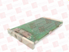 PLC Module/Rack - 10681605 - Radwell International