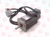 Servo Motor - 46049711 - Radwell International