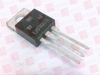 Voltage Regulator - 79883127 - Radwell International