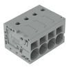 PCB terminal block - 2626-1110/020-000 - WAGO