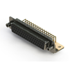 D-Sub Connector Assemblies - 151-622-M50-360-BT6-ND - DigiKey