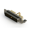 D-Sub Connector Assemblies - 151-629-21W1650-1N3-ND - DigiKey