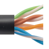 Coaxial Cables (RF) - 5073-LCCA31165-FT6-ND - DigiKey