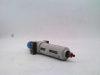 Pneumatic Filter Regulator - Radwell International